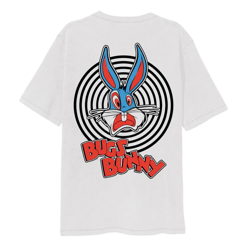 LOONEY TUNES - BUGS - T-SHIRT
