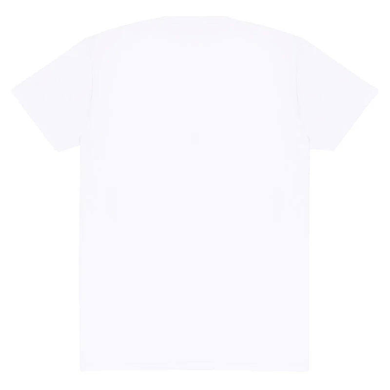 TANJIRO TRI - DEMON SLAYER - T-SHIRT