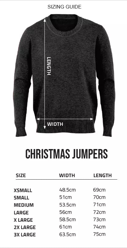 JOKER MANGA - BATMAN - JUMPER