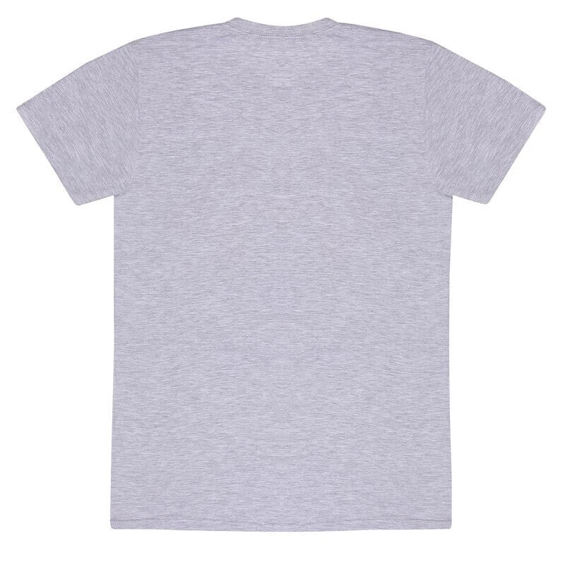 Official Harry Potter T-Shirt – Sirius Black Poster Front & Back Print Fan Gift