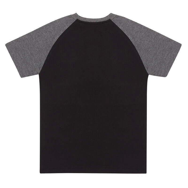 Official Dungeons & Dragons Red Dragon T-Shirt Epic Fantasy Graphic Tee Fans