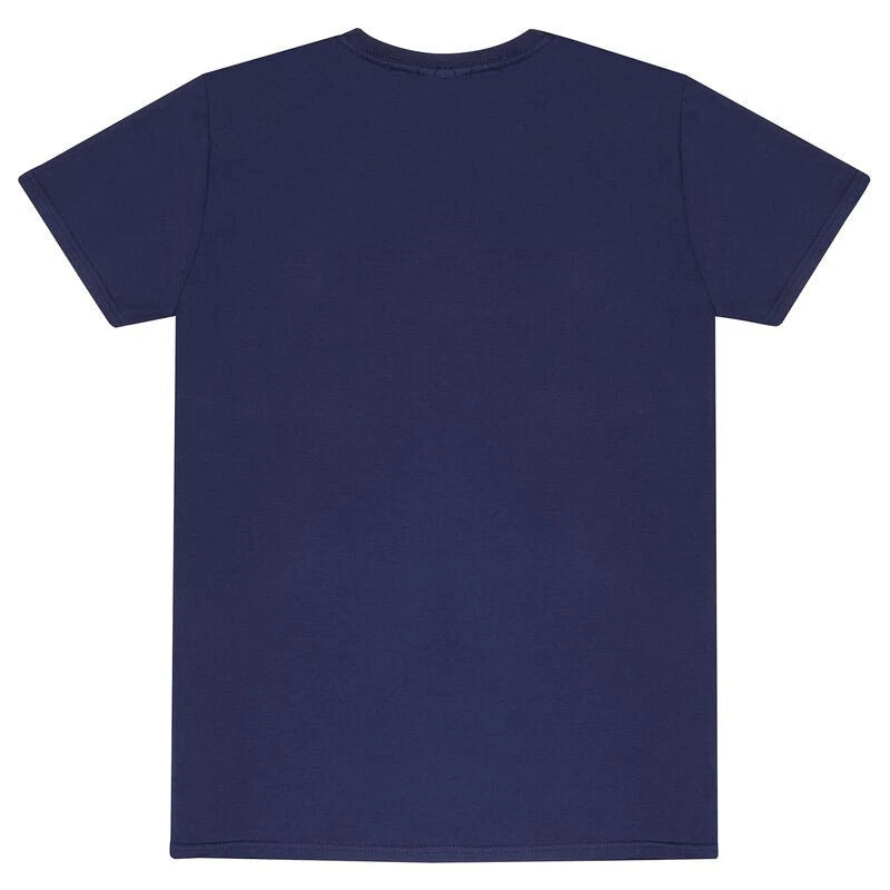 TEXT - THE KOOKS - T-SHIRT