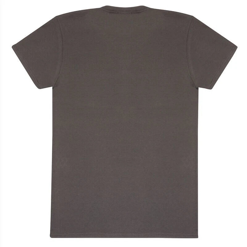 THE GOONIES - SKULL & LOGO - T-SHIRT