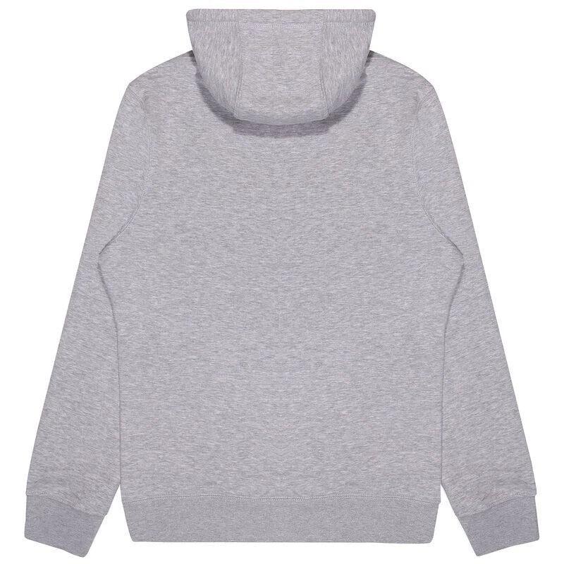 HANDS ON FACE SKETCHED - LILO AND STITCH - HOODIE