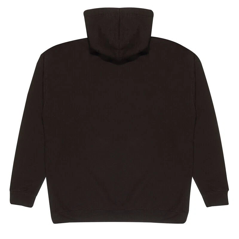 STRIPE -GREMLINS - HOODIE