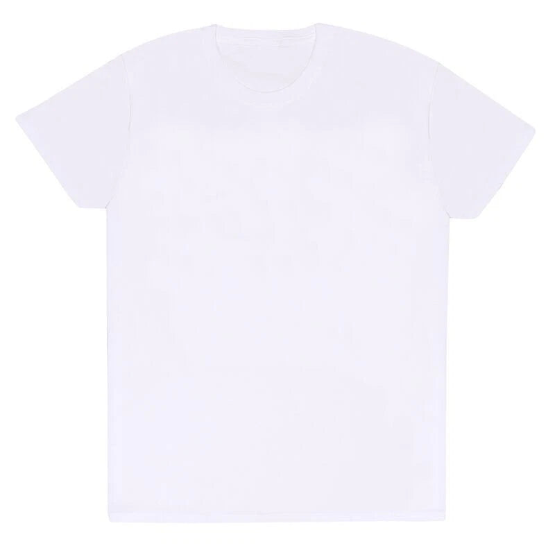 Official AC/DC Vintage High Voltage T-Shirt Classic Rock Graphic Fan Apparel Tee