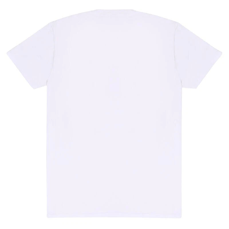 OHANA MEANS FAMILY - LILO AND STITCH - T-SHIRT