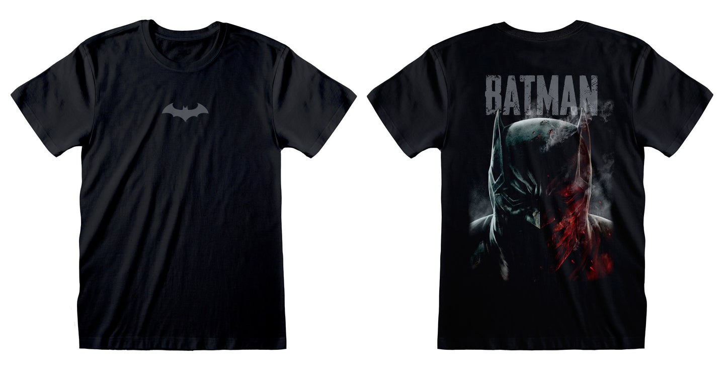 DC Comics Batman Sinister T-Shirt