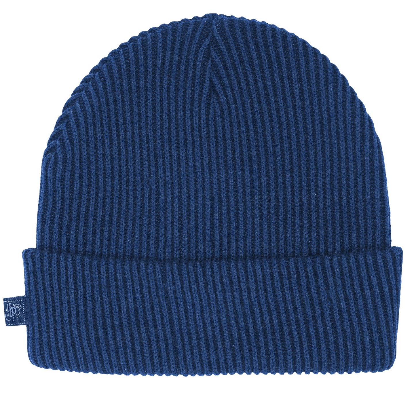 Harry Potter Ravenclaw House Beanie