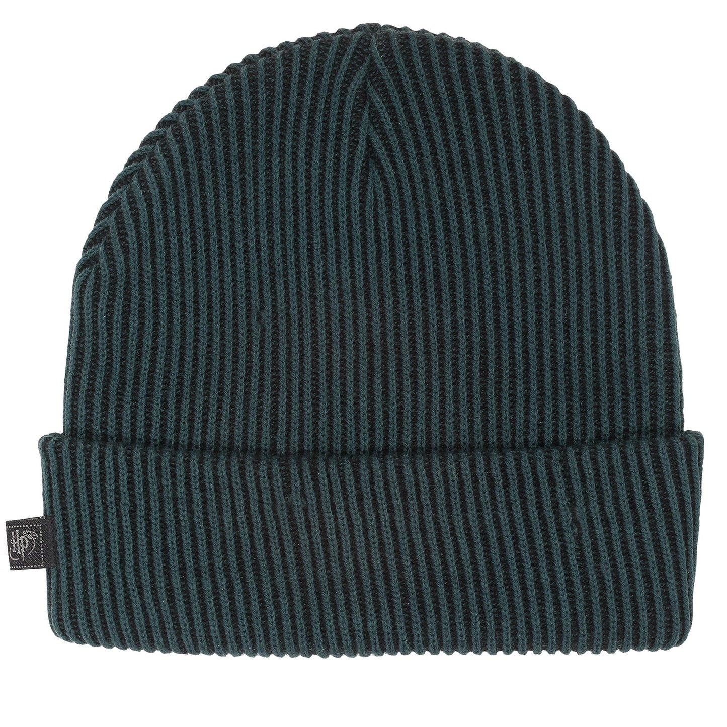 Harry Potter Slytherin House Beanie