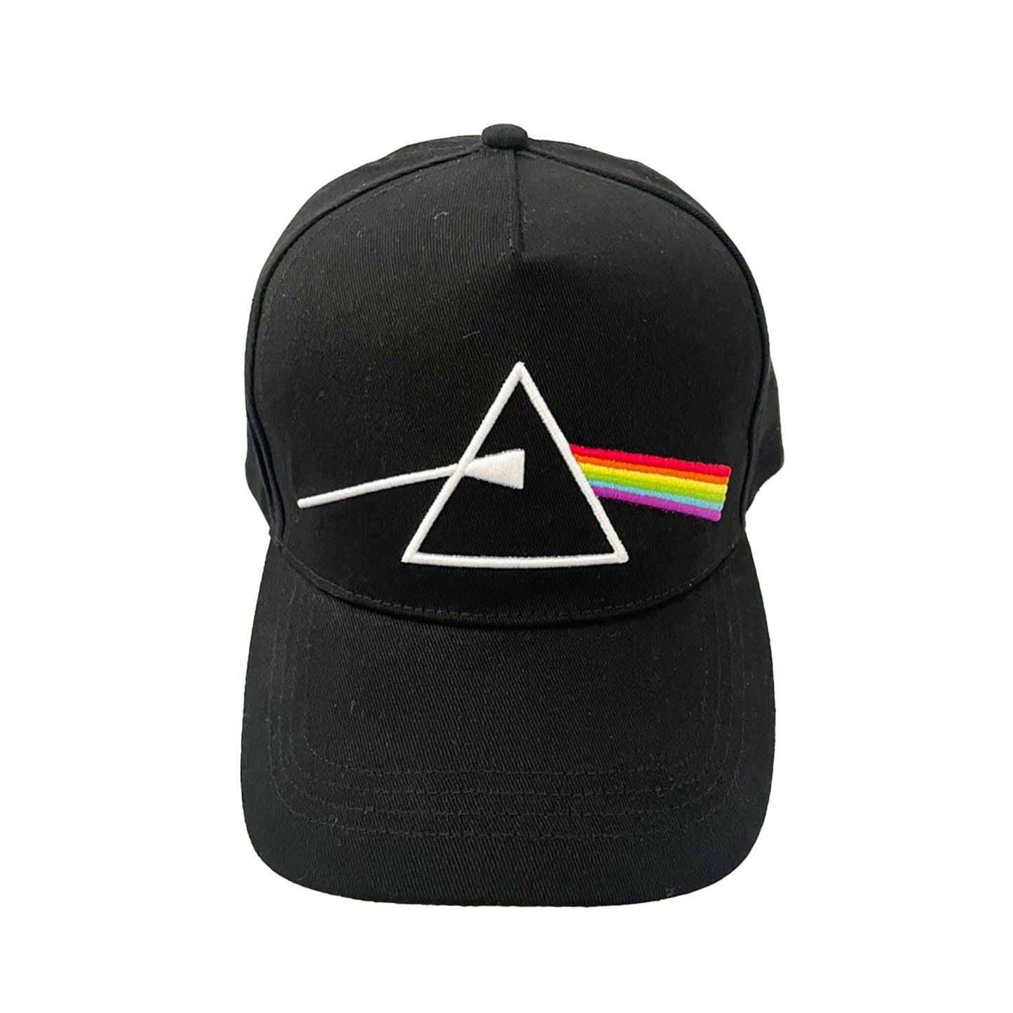Pink Floyd DSOTM Baseball Cap