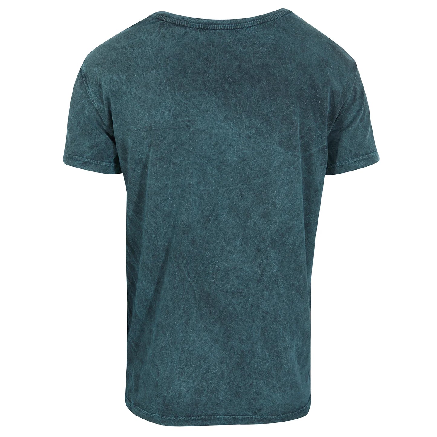 LIFE THORNS - ALCHEMY - T-SHIRT