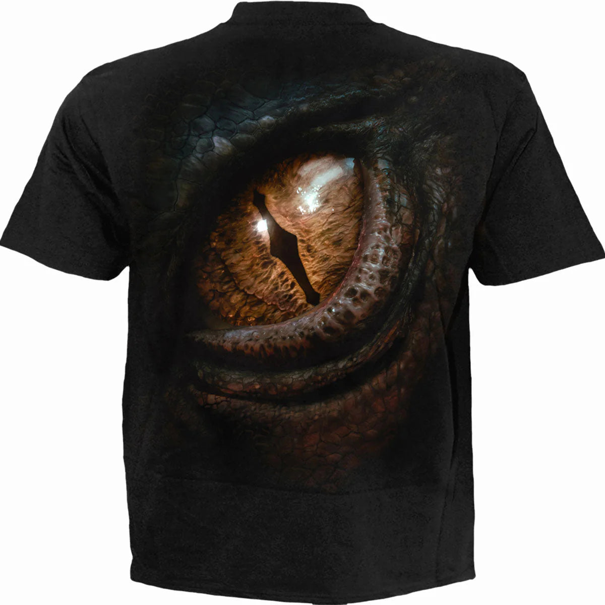 SMAUG - THE HOBBIT - T-SHIRT