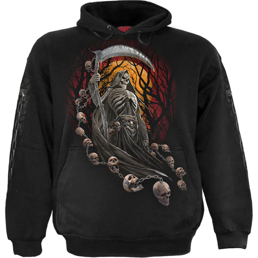 HARBINGERS - SPIRAL - HOODIE