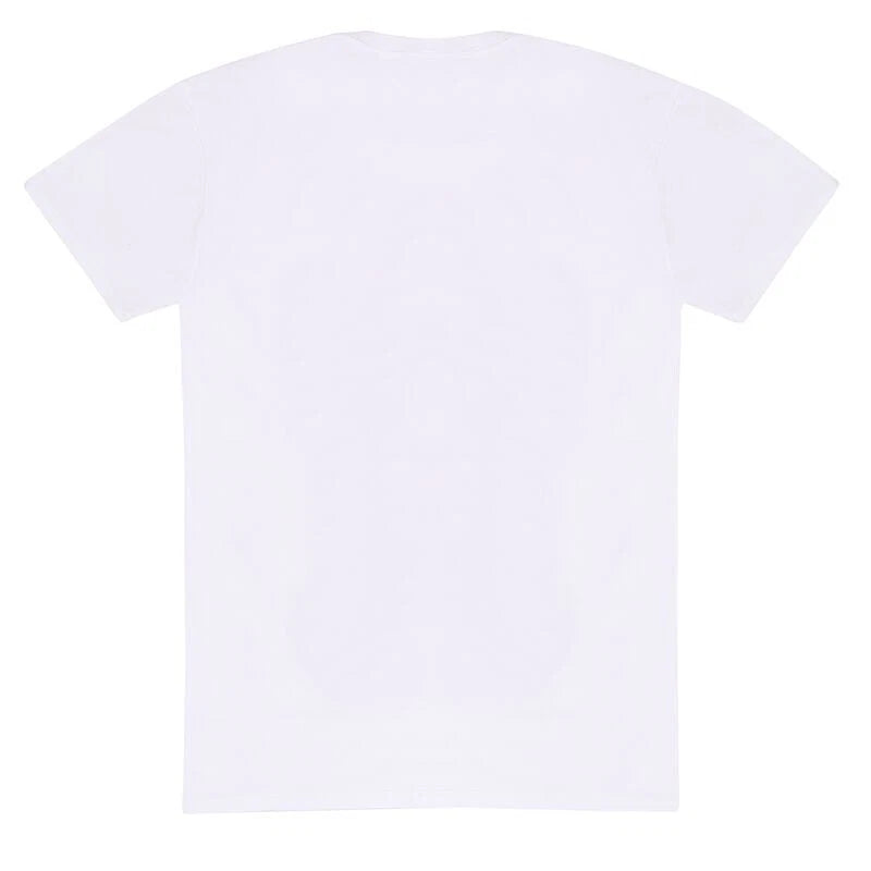 OSB CHECK - MADNESS - T-SHIRT