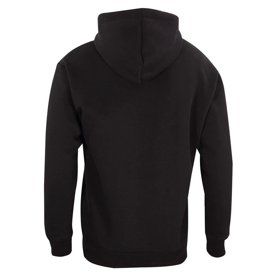 Official Dungeons and Dragons Dungeon Master Pullover Hoodie RPG Fan Tee Apparel