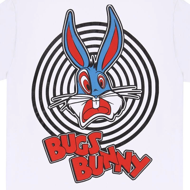 LOONEY TUNES - BUGS - T-SHIRT