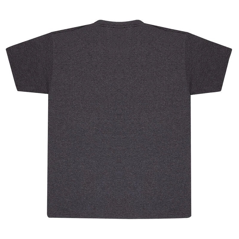 DAEHOIDAR - RADIOHEAD - T-SHIRT