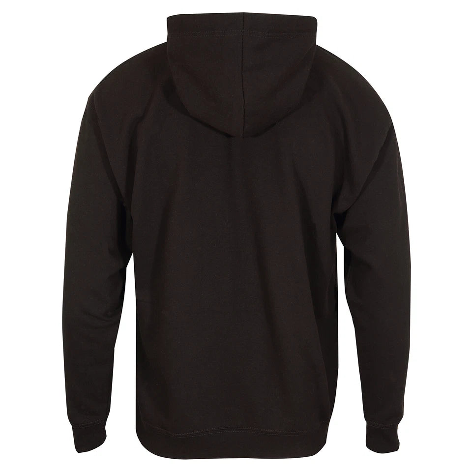 PROFILE - I AM GROOT - HOODIE