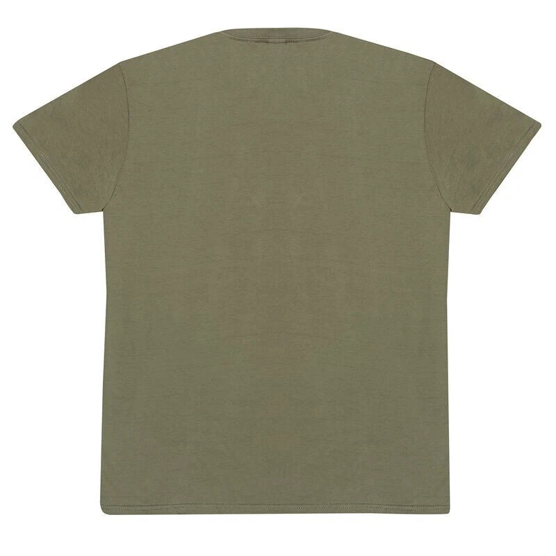 SEVENTIES STYLE - I AM GROOT - T-SHIRT