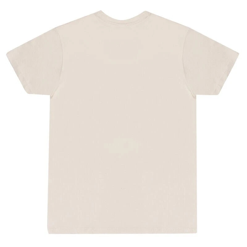 Official Game of Thrones T-Shirt – House Targaryen Front & Back Print Fan Gift