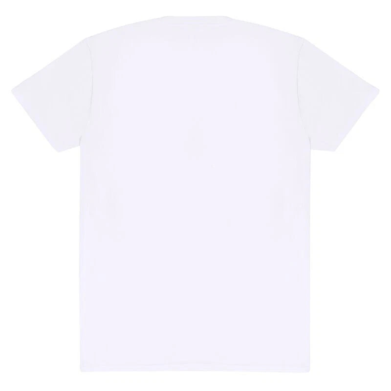 STRANGE VIBES - EMILY THE STRANGE - T-SHIRT