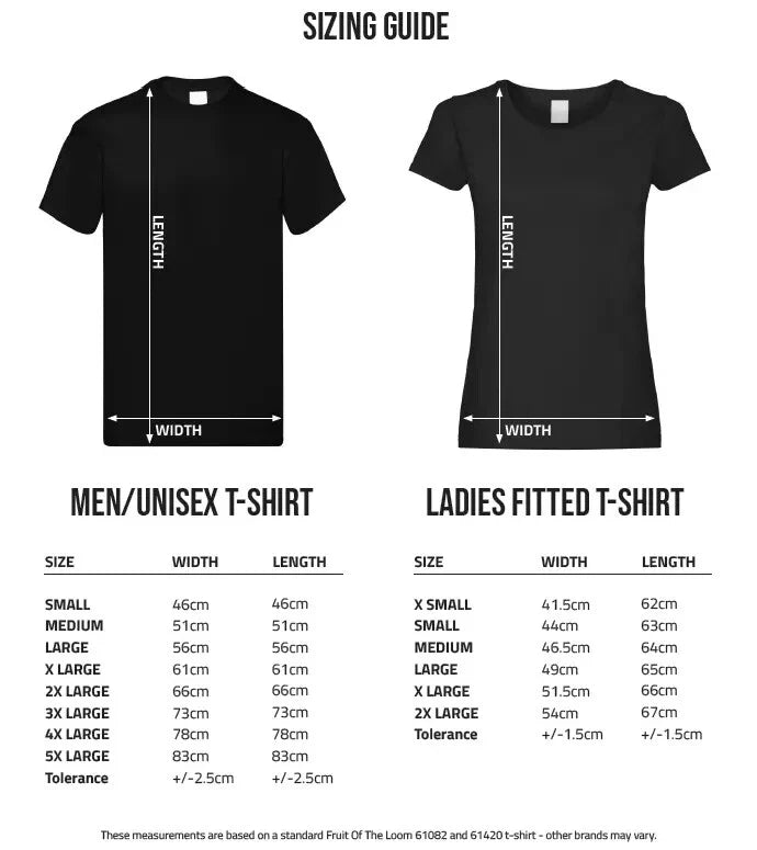 JAILBREAK - AC/DC -  T-SHIRT