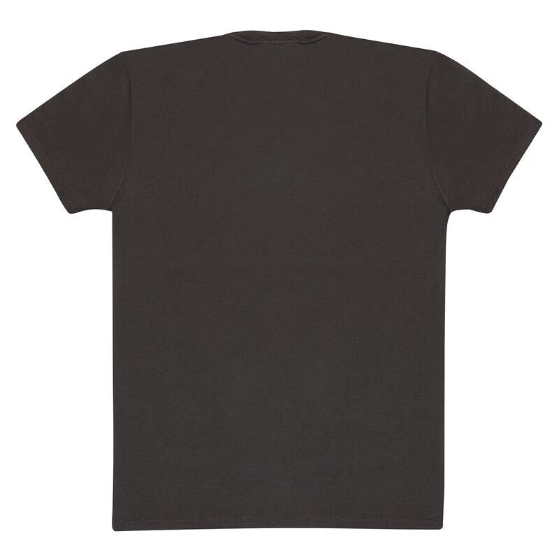 FULL TEAM - MARVEL COMICS - T-SHIRT