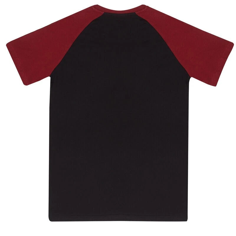 GRYFFINDOR - HARRY POTTER - T-SHIRT