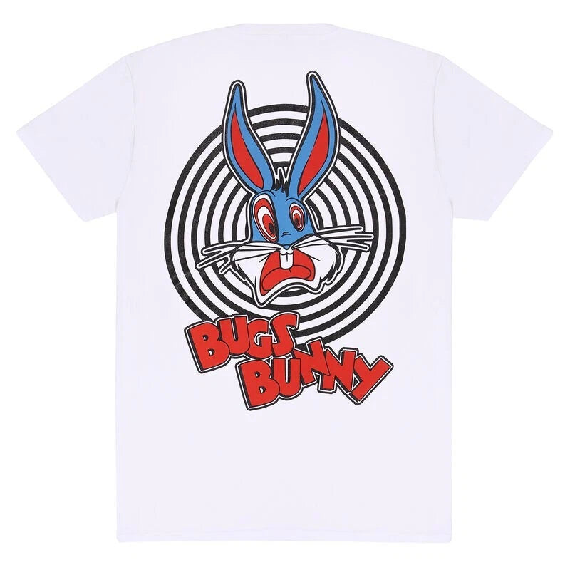LOONEY TUNES - BUGS - T-SHIRT