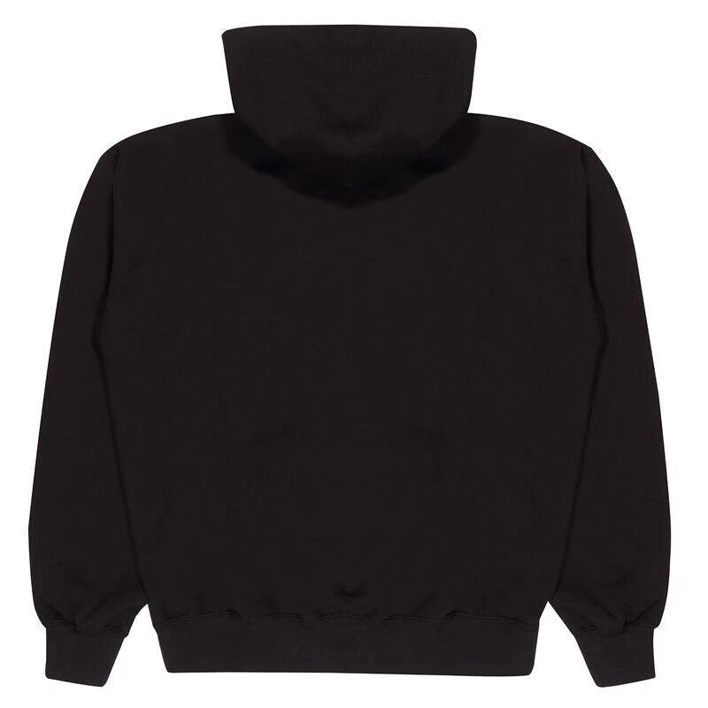 DAVID TRIPTYCH - THE LOST BOYS - HOODIE