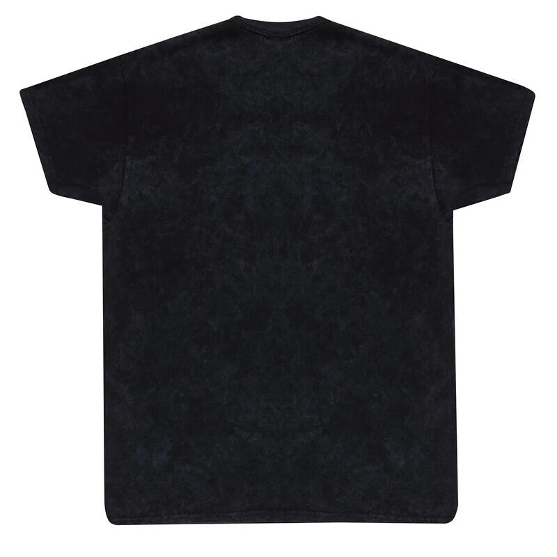 BEETLEJUICE 2 - BLACK AND WHITE POSTER - T-SHIRT