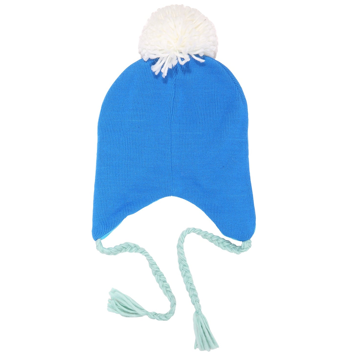 Pokemon Piplup Trapper